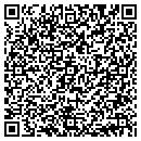 QR code with Michael E Adams contacts