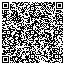 QR code with Andres C Lara MD contacts