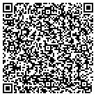 QR code with Tables By Goldfingers contacts