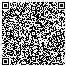 QR code with Michael McCarthy Associates contacts