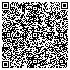 QR code with Harris Brancher Reproduction contacts