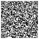 QR code with Matrix Records Storage Inc contacts