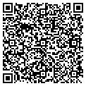 QR code with Wimi contacts