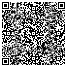 QR code with Home Selling Assistance Inc contacts