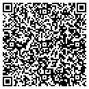 QR code with Design Solutions Inc contacts