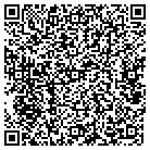 QR code with Thomas H Houck Interiors contacts