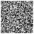 QR code with Einstein and Noah Corp contacts
