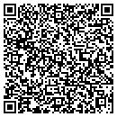 QR code with New York & Co contacts