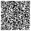 QR code with Chef's Reserve contacts