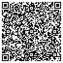 QR code with Studio Cafe LLC contacts