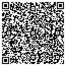 QR code with Syn Properties LLC contacts