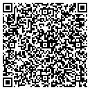 QR code with Always Service contacts