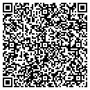 QR code with Wax To The Max contacts