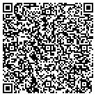QR code with Astors Tailoring & Alterations contacts