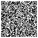 QR code with Specialties Inc contacts