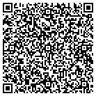 QR code with Angel Contact Lens Inc contacts