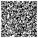 QR code with Coldwell Banker contacts