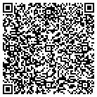 QR code with Churchville Elementary School contacts