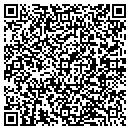 QR code with Dove Security contacts
