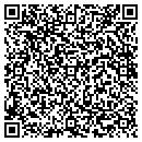 QR code with St Frances Convent contacts