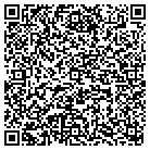 QR code with Vernon Brake & Sons Inc contacts