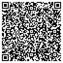 QR code with David W Heese DDS Pa contacts