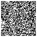 QR code with C G Enterprises contacts