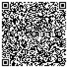 QR code with Chapman's Construction contacts