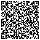 QR code with Trim Plus contacts