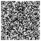 QR code with Bwrite Professional Services contacts