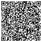 QR code with Diverse Scope Enterprise Inc contacts