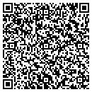 QR code with Richard W Bowman contacts