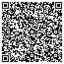 QR code with Tigers Eye Vending contacts
