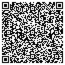 QR code with Maria Ledda contacts
