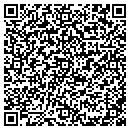 QR code with Knapp & Roberts contacts
