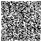 QR code with Kellys Furnished Apts contacts