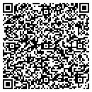 QR code with Jose F Bonelli PC contacts