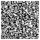 QR code with Blacksmith Assoc Of Central contacts