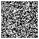 QR code with Marketing Resources contacts