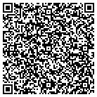 QR code with Quasar Factory Servicenter contacts
