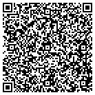 QR code with Action Tax Service contacts