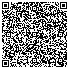 QR code with Miller & Madden Catonsville contacts