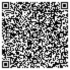 QR code with Valuation & Litigation Support contacts