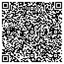 QR code with Cathleen Ward contacts