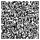 QR code with Just Crop It contacts