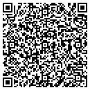 QR code with Paul Tatsios contacts