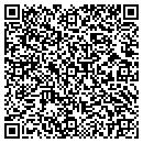 QR code with Leskonet Publications contacts