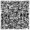 QR code with Best Lockers LLC contacts