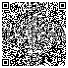 QR code with AGR Alternator Starter Service contacts