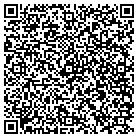 QR code with Maureen Flanagan & Assoc contacts